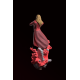 Wanda Maximoff