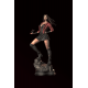 Scarlet Witch