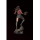 Scarlet Witch