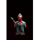 Spider Man Punk Spider Man Punk