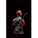 Spider Man Punk Spider Man Punk