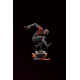 Miles Morales Spider Man