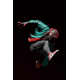 Miles Morales Spider Man