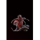 Miles Morales Spider Man 1