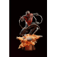 Miles Morales Spider Man 1