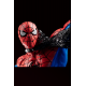 Spider Man vs Venom Spider Man vs Venom