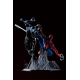Spider Man vs Venom Spider Man vs Venom