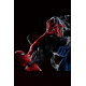 Spider Man vs Venom Spider Man vs Venom