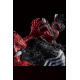 Spider Man vs Venom Spider Man vs Venom