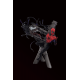 Spider Man Tom Holland Venom