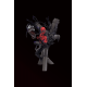Spider Man Tom Holland Venom