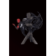 Spider Man Tom Holland Venom