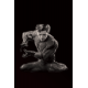 Spider Man Tom Holland