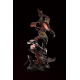 Yeşil Goblin 1 Yeşil Goblin 1
