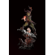 Yeşil Goblin 1 Yeşil Goblin 1