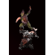 Yeşil Goblin 1 Yeşil Goblin 1