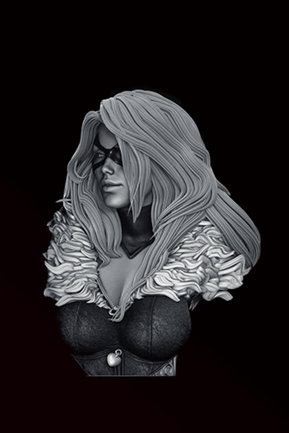 Black Cat