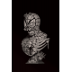 Spider Man Zombie Spider Man Zombie