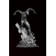 Zombie Spider Man