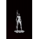 Proxima Midnight Thanos Army Proxima Midnight Thanos Army