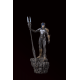 Proxima Midnight Thanos Army Proxima Midnight Thanos Army