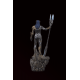 Proxima Midnight Thanos Army Proxima Midnight Thanos Army
