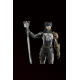 Proxima Midnight Thanos Army Proxima Midnight Thanos Army