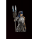 Proxima Midnight Thanos Army Proxima Midnight Thanos Army