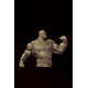 Thanos
