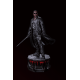 Blade Wesley Snipes 