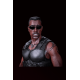 Blade Wesley Snipes 2
