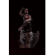 Blade Wesley Snipes 3 Blade Wesley Snipes 3
