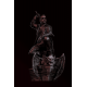 Blade Wesley Snipes 3 Blade Wesley Snipes 3