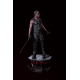 Blade Wesley Snipes 2