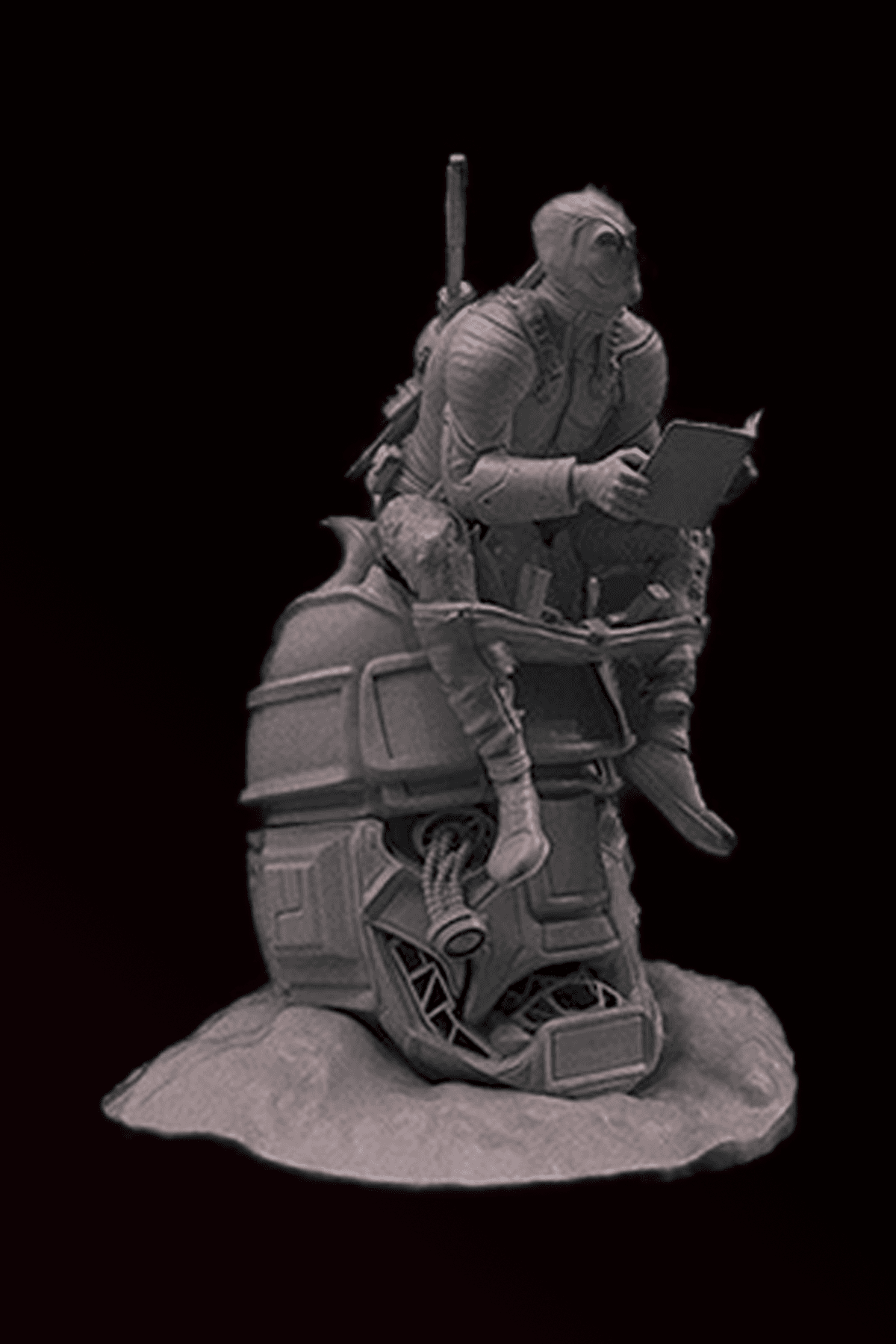Deadpool Wc