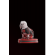 DogPool