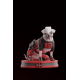 DogPool