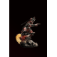 Deadpool Aksiyonlu