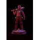 Kidpool