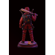 Kidpool
