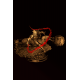 Kozmik Ghost Rider Kozmik Ghost Rider