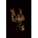 Kozmik Ghost Rider Büst