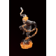 Ghost Rider Zincir Ghost Rider Zincir