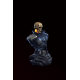 Ghost Rider Büst