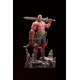 HellBoy HellBoy