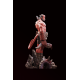 HellBoy HellBoy