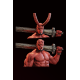 HellBoy HellBoy