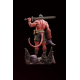 HellBoy HellBoy