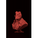 HellBoy Büst