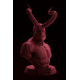 Hellboy Büst Hellboy Büst